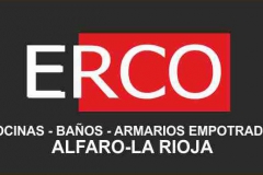 erco